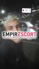 shad sued