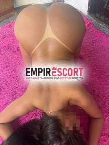 laÍs 🔥🔥 morena 🔥🔥 quente 🔥🔥 aguento todas as posiÇÕes 🔥🔥 anal 🔥🔥 homens🔥🔥 mulheres🔥🔥casais🔥🔥