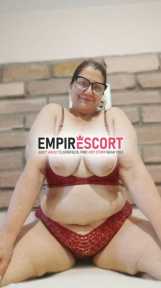 marina coroa somente virtual