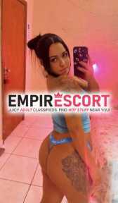 jenifer