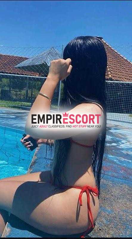 novinha safada 😈