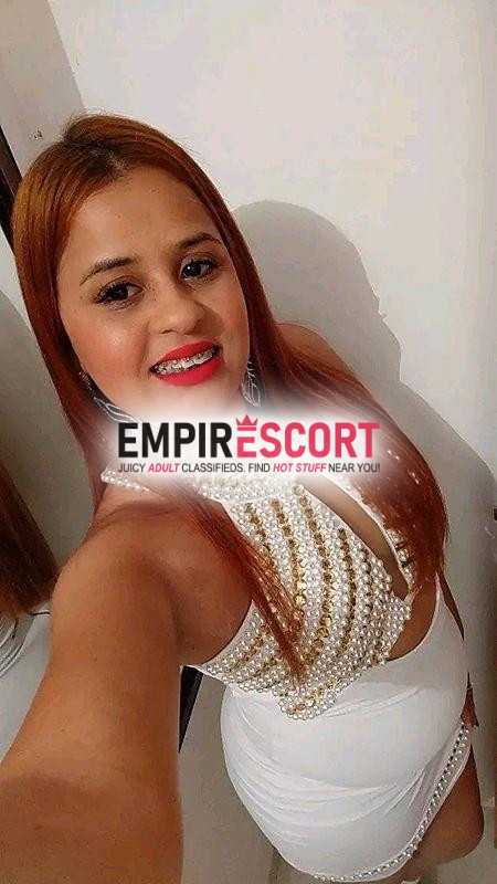 uma ruivinha delícia pra saborear com delicadeza 70 rapidinha