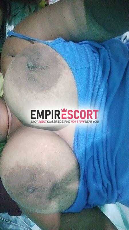 gordinha preta sexy