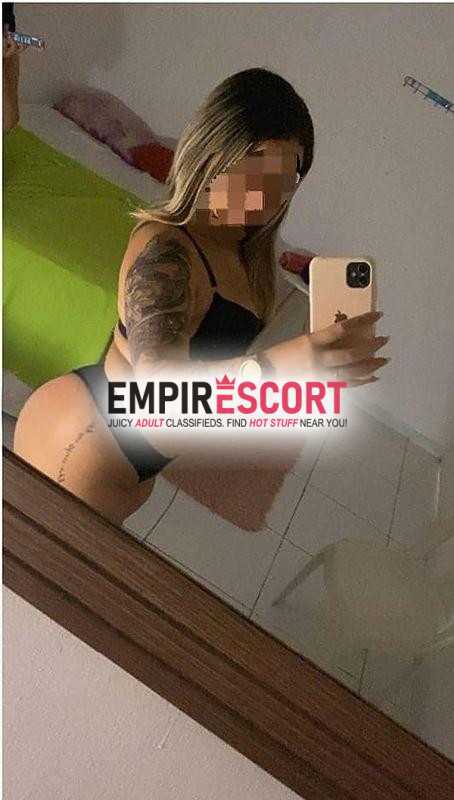 loira safada buceta rosa
