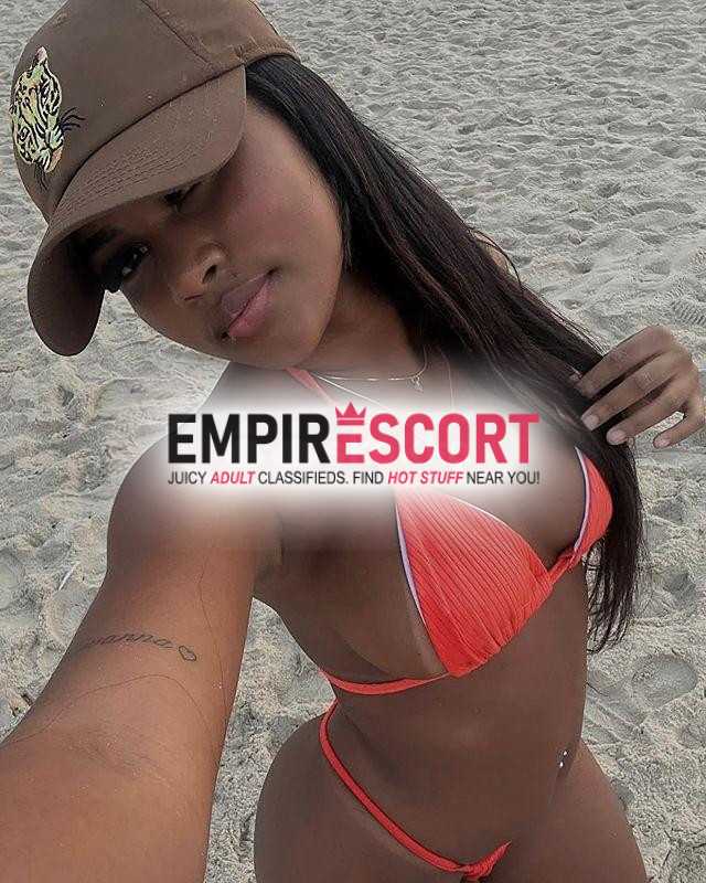 com local próximo rodoviária disponível novidade