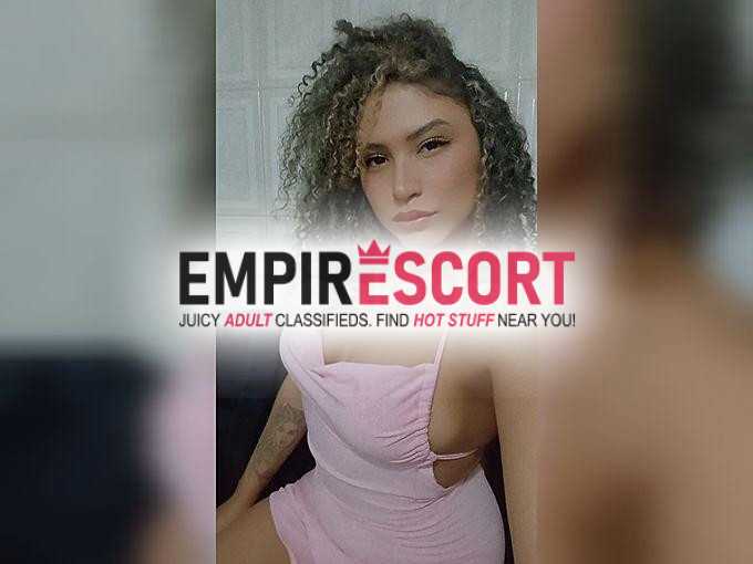 🌹❤️rainha do anal uma morena super cavala e gostosa te ofereço um atendimento maravilhoso.