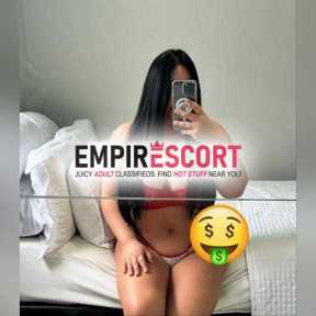 🔥50 reais 🍓 tamires gordinha gostosa rabuda