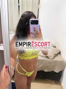 ➡️dudinha novinha safadinha fotos reais sem fake gata linda gostosa sexy adoro beijinhos e chupadinhas sexo quente 🥵 oral babadinho de tirar o fôlego