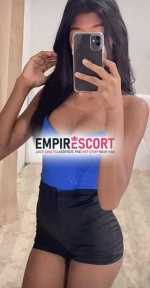 malu bbzinha 🔥 oral babadinho sexo envolvente ❤️ novinha linda