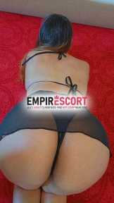 sou bem tranquila gosto de chupar bem gostossobeijo na bocaoral sem camisinhaboquete bem babadinhoanal sem frescuradeixo gozar na boca completin