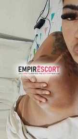 gordinha safadinha nordestina disponível no roseiral rapidinha 50 meia hora 80