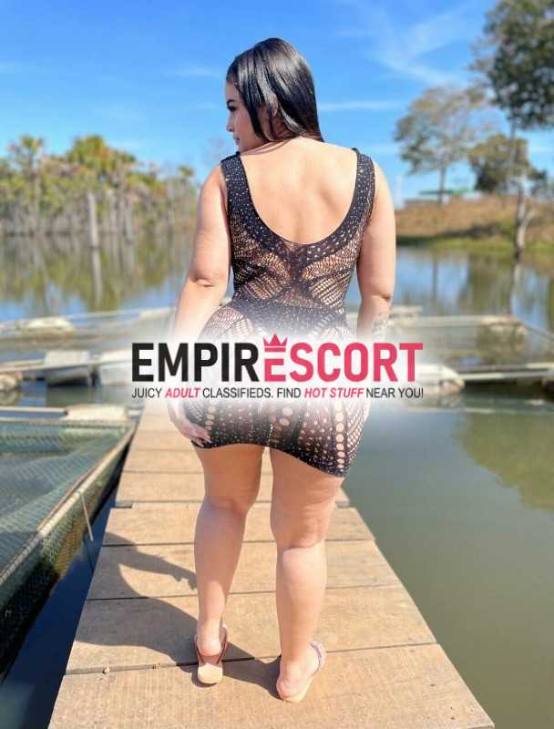 maria ferraz com local e vendas de conteudos 🔞😈😍