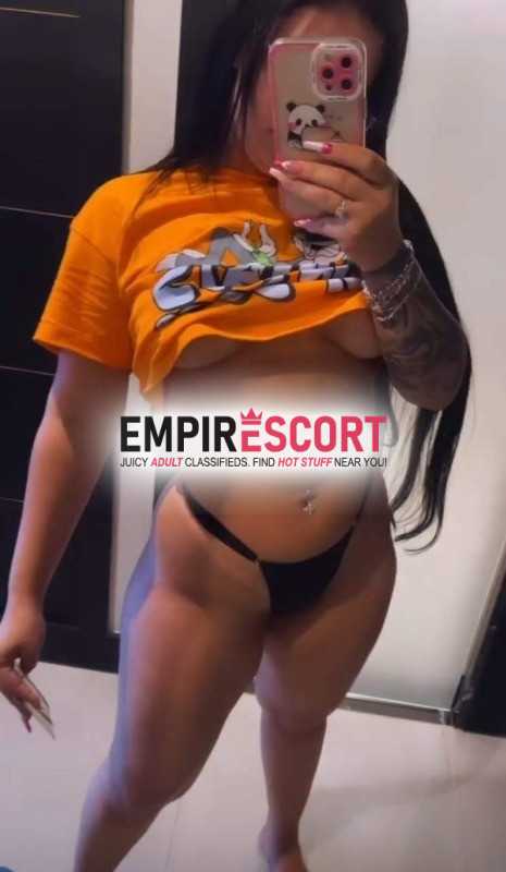 maria ferraz com local e vendas de conteudos 🔞😈😍