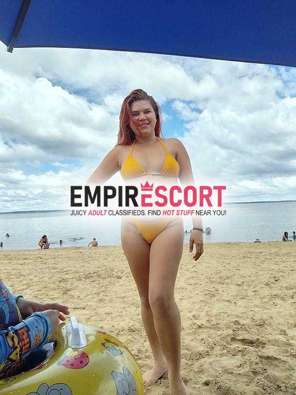 branquinha adoro um sexo gostoso 😋 só muito safadinha na cama