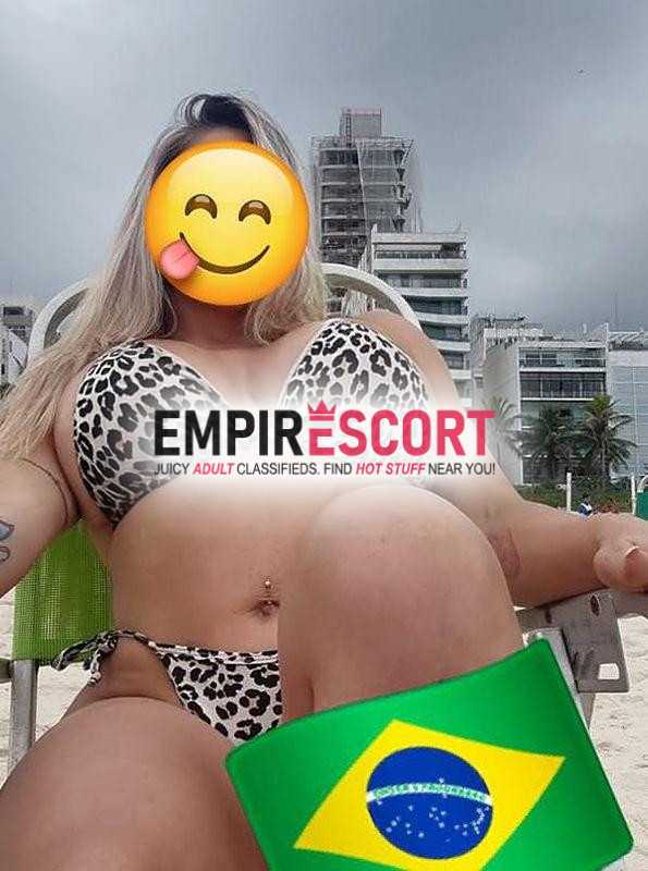 💚🍒💚🍒💚em mossoró -loira gostosa