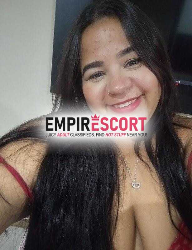 olá sou rainha do bundão sou uma bbw tesuda que adora gemer e ser xingada bem gostoso 😋 adoro gozar sendo chupada .