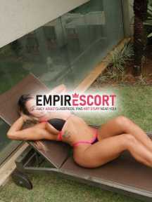 carapicuÍba loira topmodel acompanhante premium disponÍvel para clientes exigentes