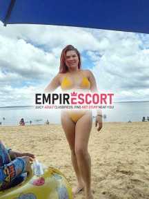 branquinha adoro um sexo gostoso 😋 só muito safadinha na cama