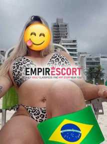 💚🍒💚🍒💚em mossoró -loira gostosa