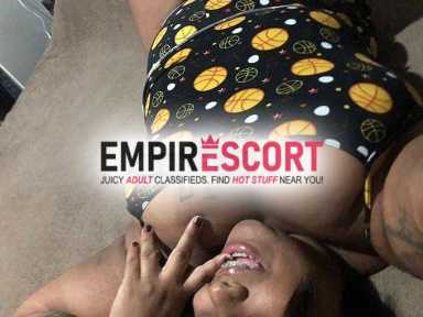 😈 rapidinha 40 • chamada de vídeo partir de 10🔥local discreto no jardim paraíso • disponível agora 💋
