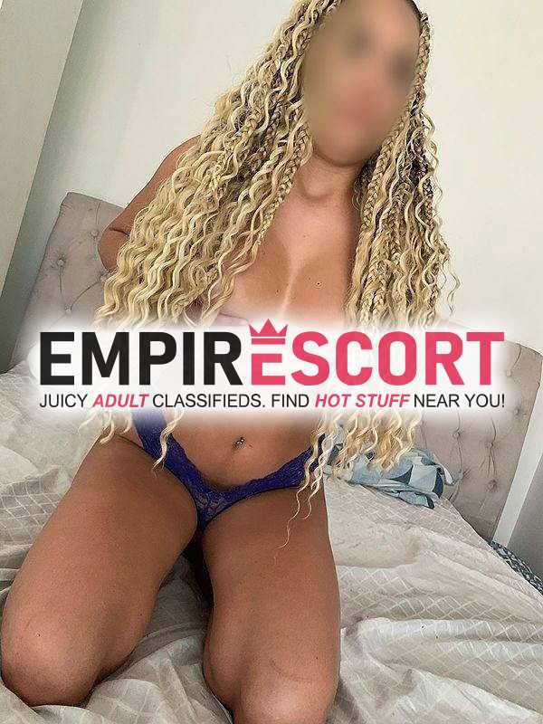 kamila aguiar no tatuquara 🔥 valor promocional 140 💲 meia hora😈