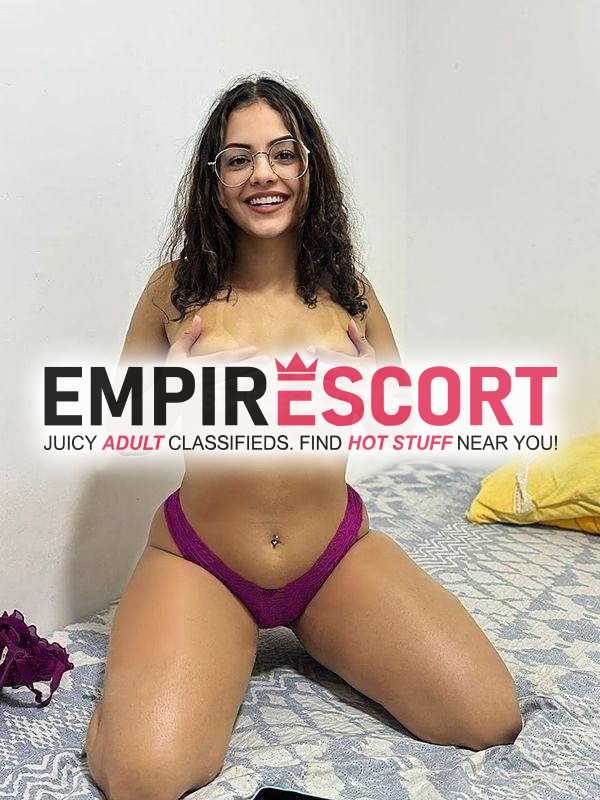 alice sua namoradinha iniciante novinha sem enganação fotos reais e atualizadas