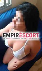 thayná andrade thayna meia hora oral e vaginal meia hora