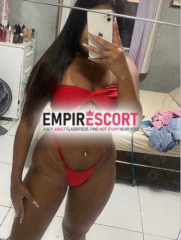 universitÁria atenciosa foto minhas🌶️🌶️