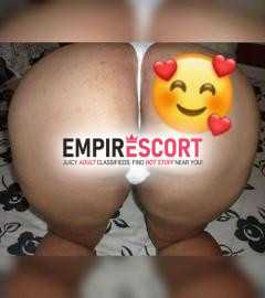 michelly completa com anal local incluso