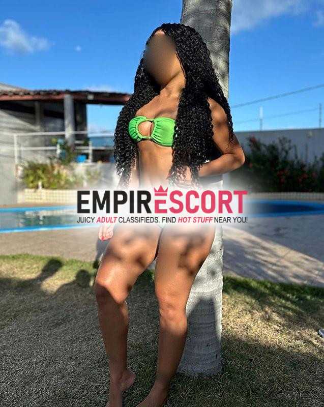 linda morena de classe e seduÇÃo um mulherão perfeita 💕🔥
