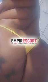 uma rapadinha delÍcia de 50 completo com anal e local incluso 😍🤪