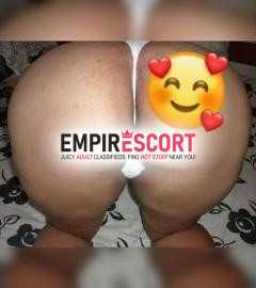 michelly completa com anal local incluso