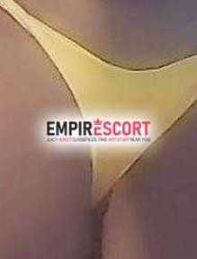 michelly completa com anal local incluso