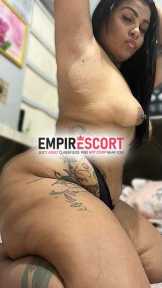 gordinha tesuda💋 apenas virtual e chamada de vídeo🎥 👄 💦 mif carnuda💋 cavala safada💋🫶🏽 💦 virtual bem quente 🧡💛🖤 🔥
