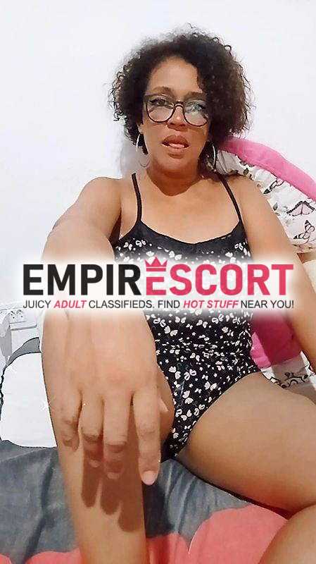 apenas chamadas de video e conteÚdos
chamadas de video e conteÚdos - fotos e videos - privacy blacksex50🔞💜💦💦 
milf safada 💋 petrÓpolis
conteúdos