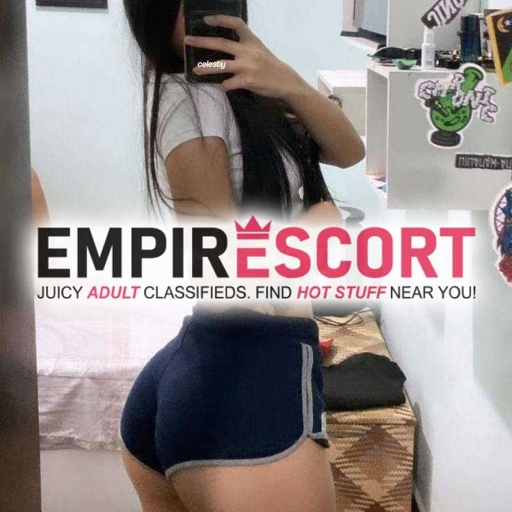 branquinhaa cheia de tesão 😈