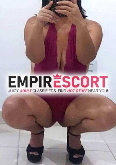 sabrina pimenta faço sexo gostoso oral molhadihno venha provar