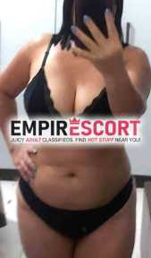sabrina pimenta faço sexo gostoso oral molhadihno venha provar