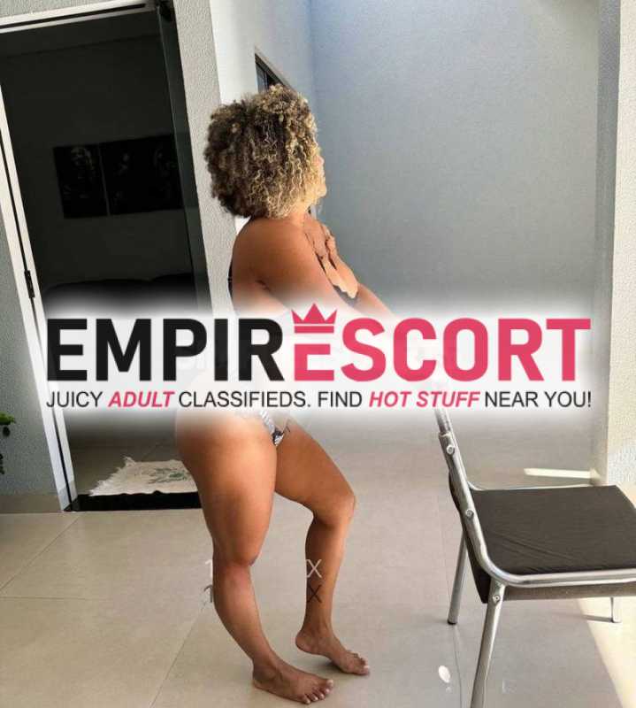 yasmin guerra