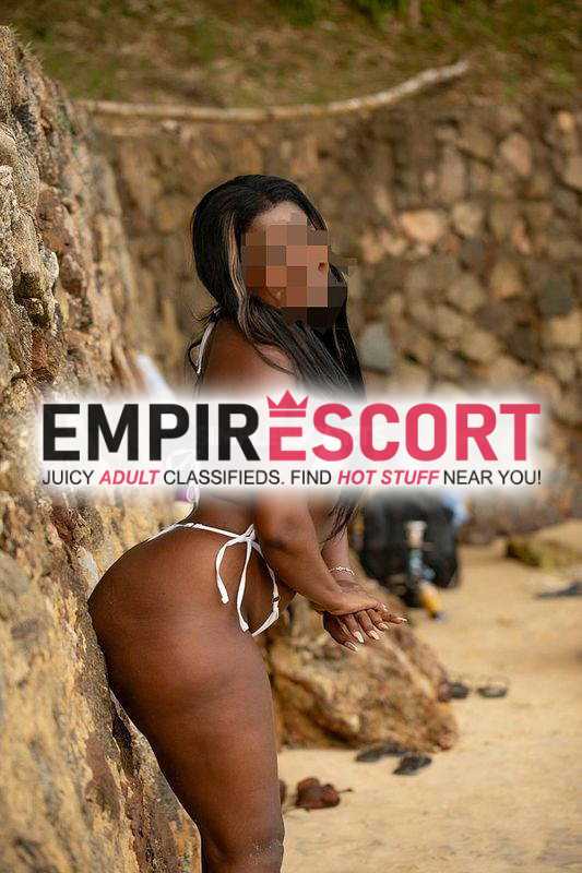 mulata sem frescura bumbum grande completa