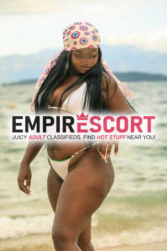 mulata sem frescura bumbum grande completa