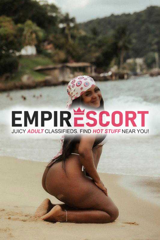 mulata sem frescura bumbum grande completa