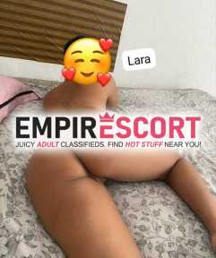 lara cléopatra ninfetinha