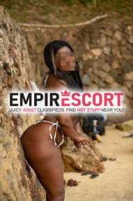 mulata sem frescura bumbum grande completa