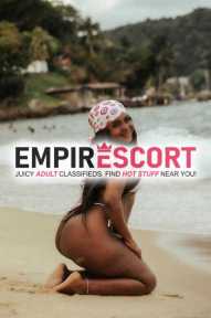 mulata sem frescura bumbum grande completa
