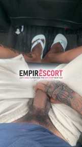 cria dot tattuado