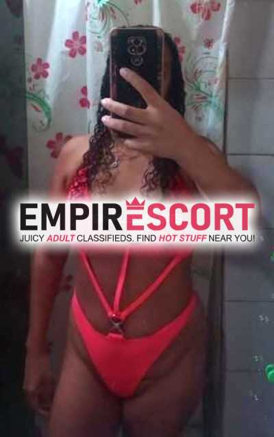 verônica pequena do boquete com oferta disponível para te satisfazer.
