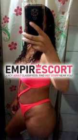 verônica pequena do boquete com oferta disponível para te satisfazer.