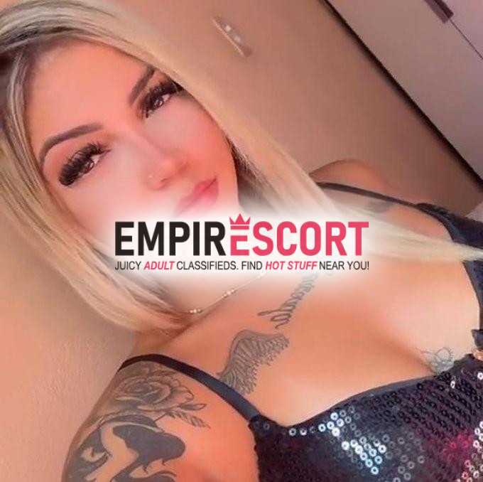 rose delícia
