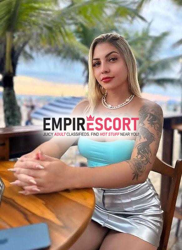 rose delícia